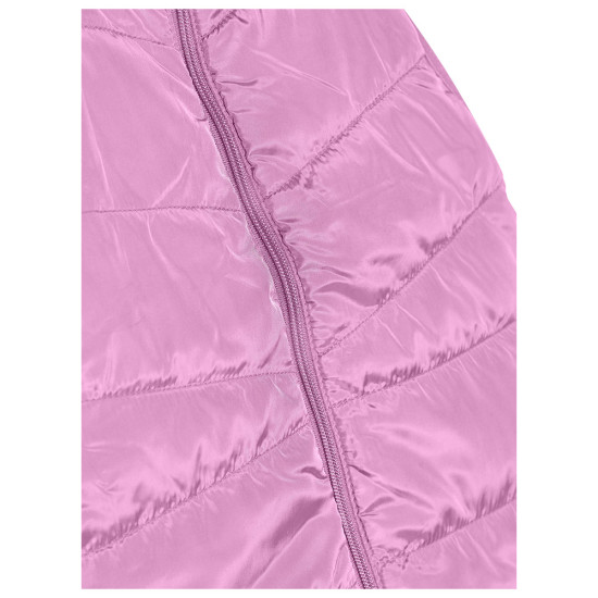 Name It Παιδικό αμάνικο μπουφάν Name It Παιδικό αμάνικο μπουφάν